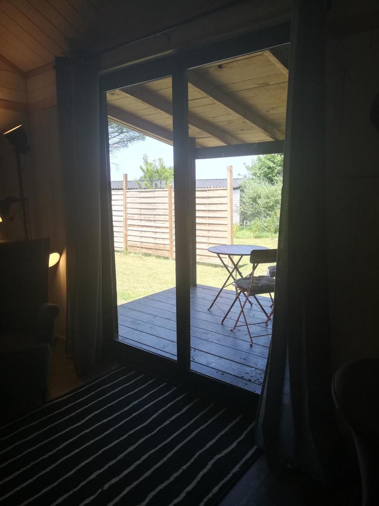 Charmante A La Ferme, A 15 Min De